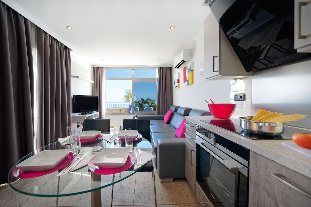Superior Apartment, 1 Bedroom - Photo 7