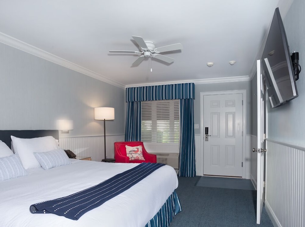 Executive Suite photo 1