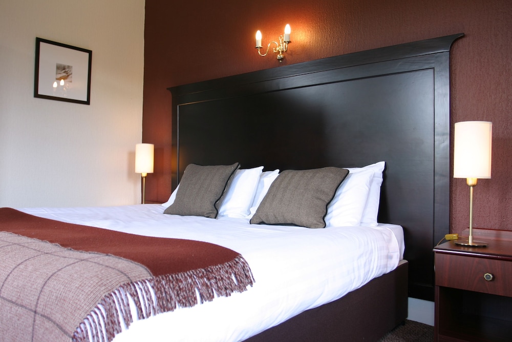 Classic Double Room - Photo 2
