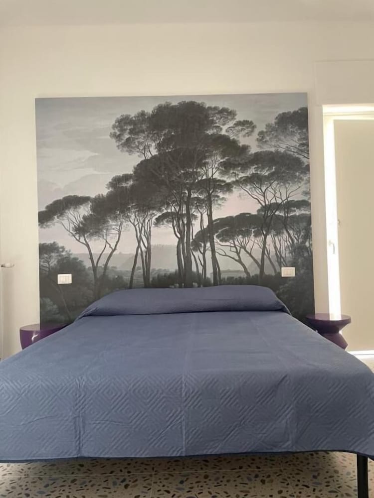Business Double Room photo 2