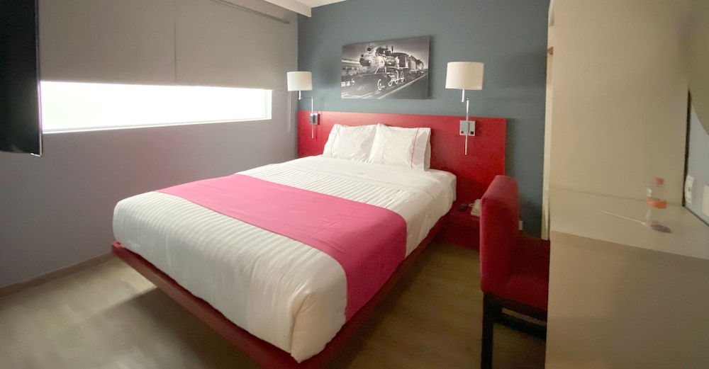 Superior Double Room - Photo 4