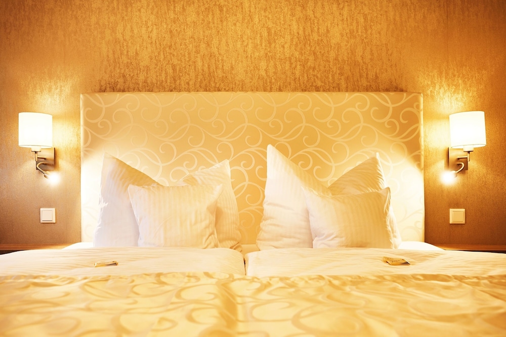 Exclusive Penthouse (Suite) photo 2