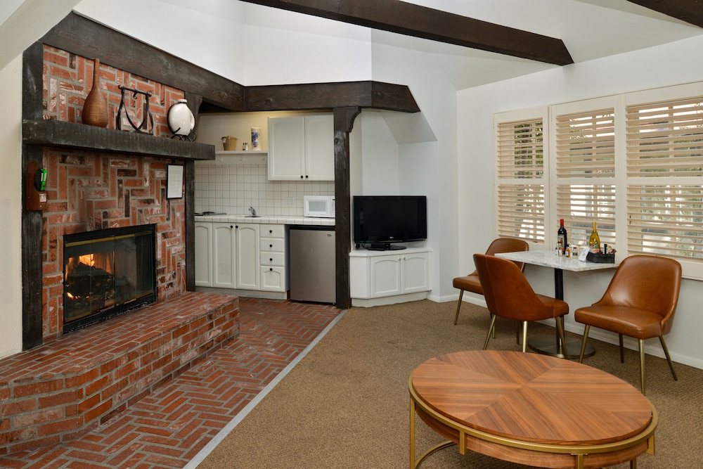 Cottage photo 3