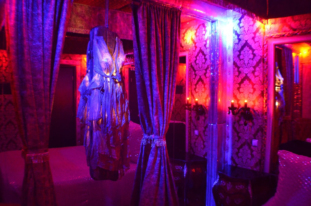 Royal Double Room photo 2