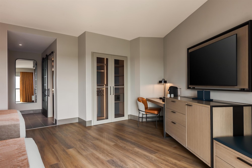 Hôtel Avail Rogers, Tapestry Collection By Hilton, Photo 3