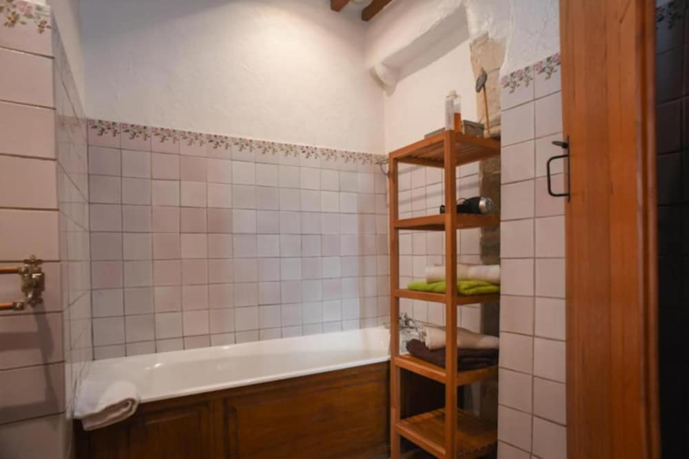 Double Or Twin Room, 2 Twin Beds, Non Smoking photo 2