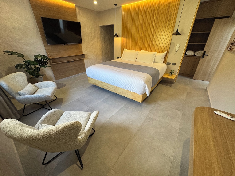 Suite photo 3