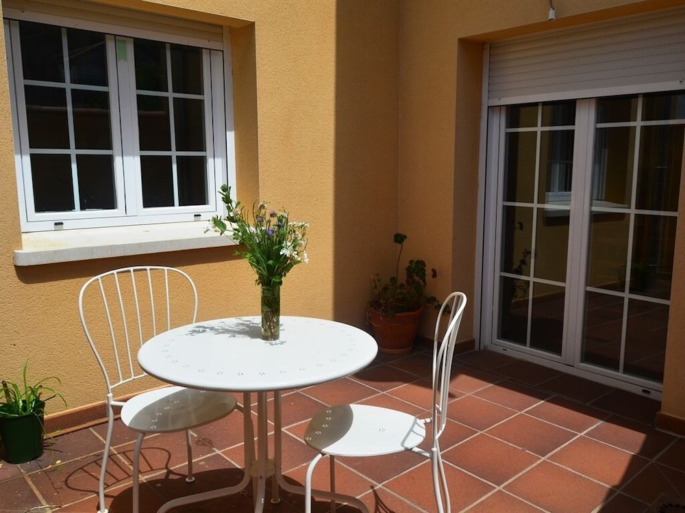 Apartment, Ensuite photo 2