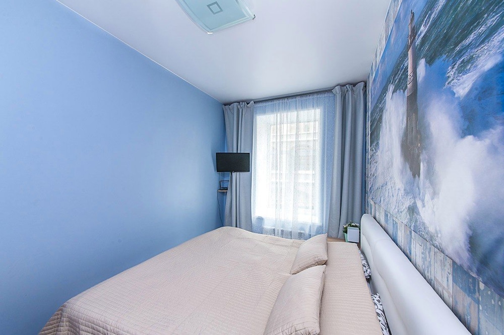 Deluxe Double Room, Private Bathroom photo 1