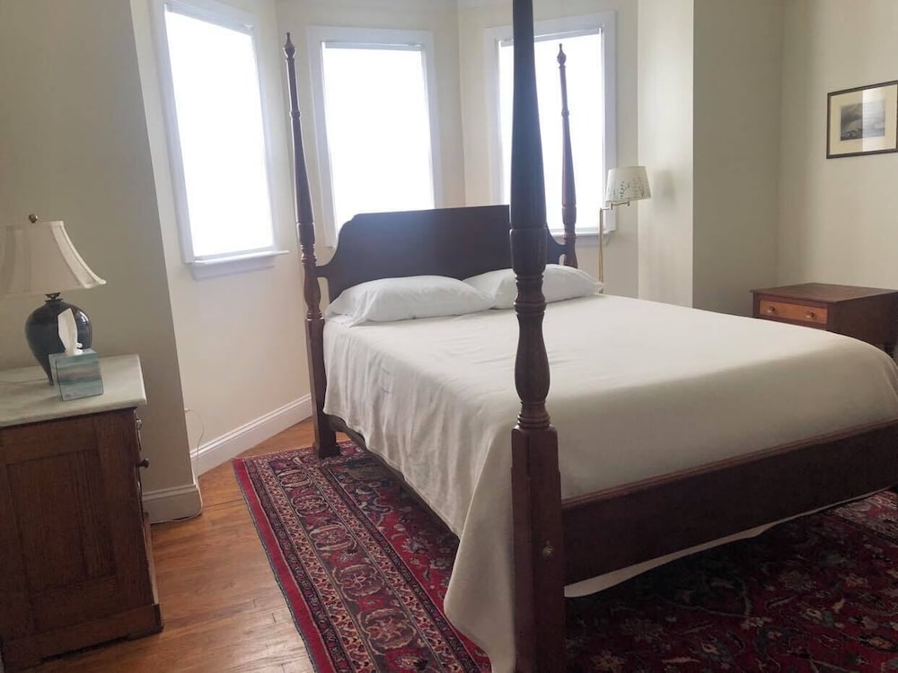 Deluxe Room photo 3