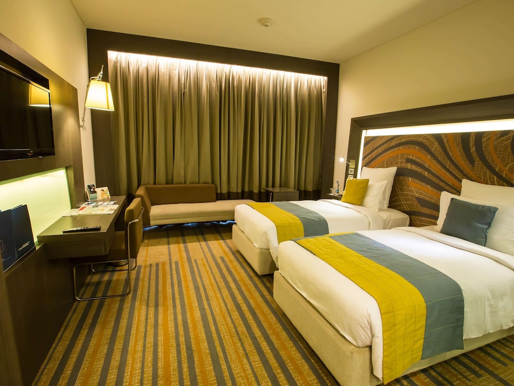 Superior Twin Room, 1 Twin Bed