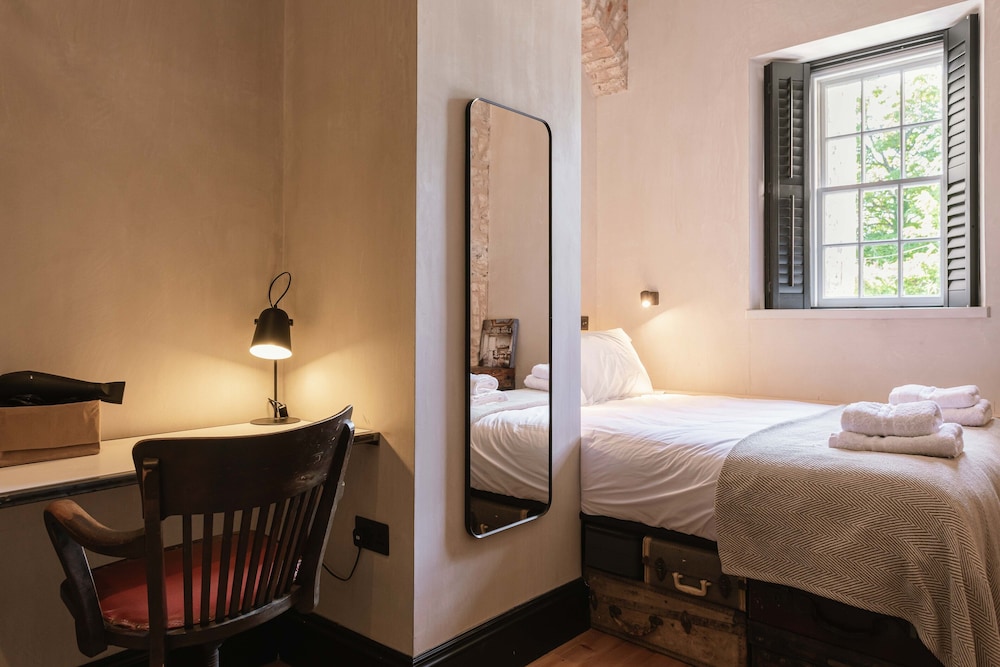 Signature Double Room photo 1