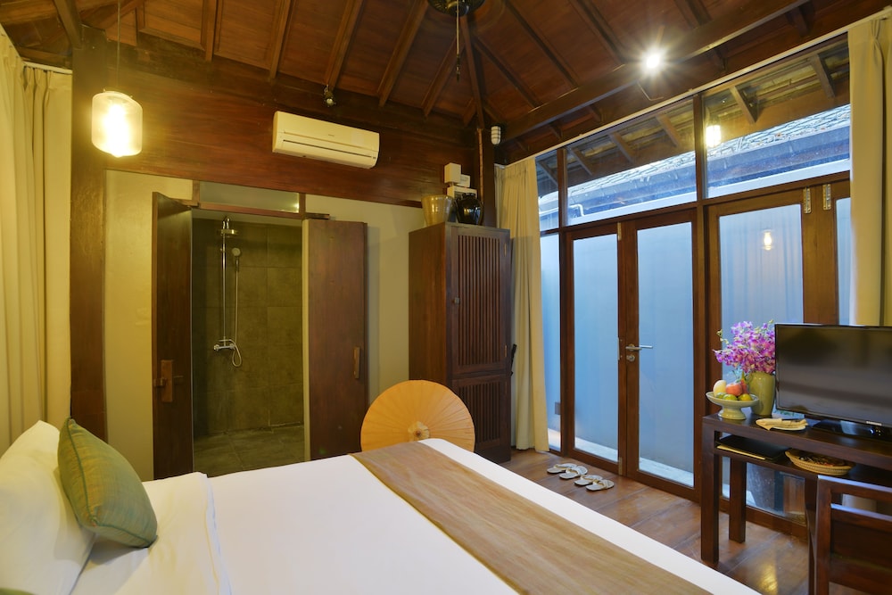 Superior Double Room - Photo 3