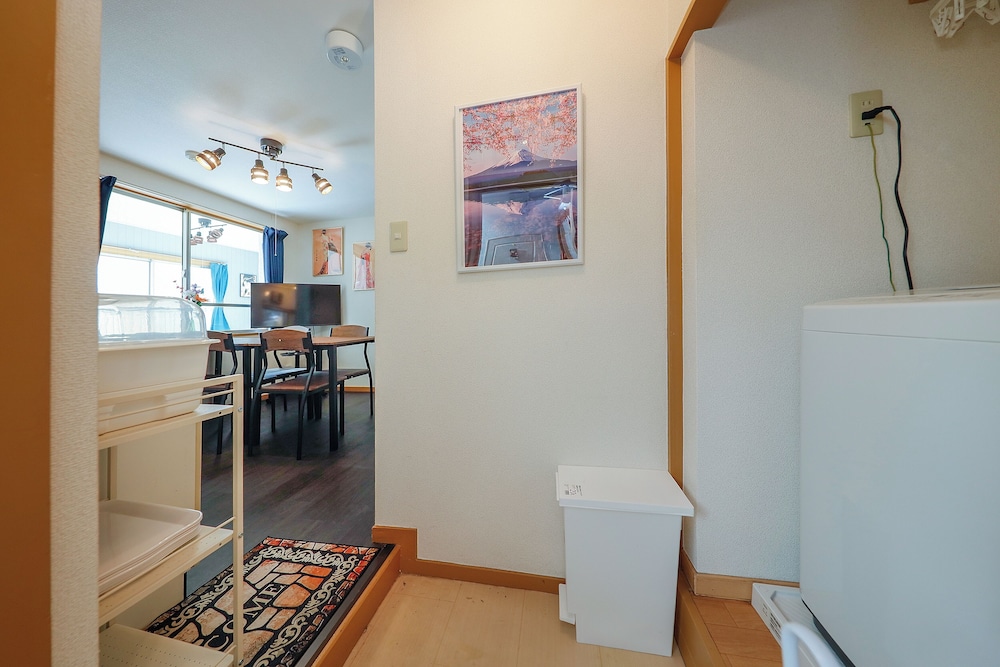 301 photo 1