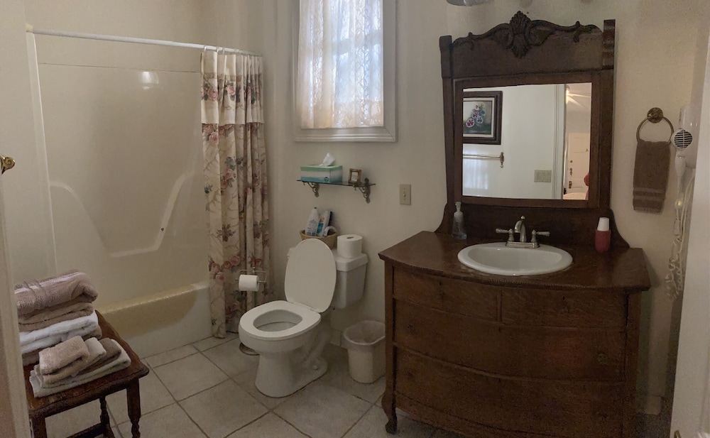 Comfort Double Room photo 2