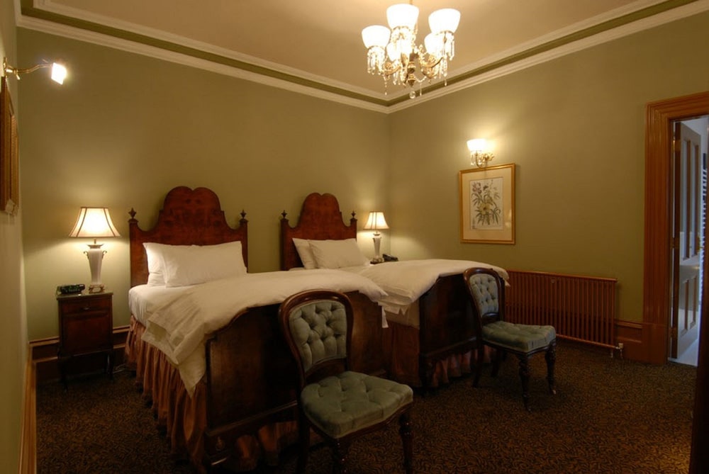 Classic Room photo 2