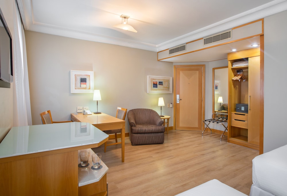 The Innside Room Twin - Photo 4