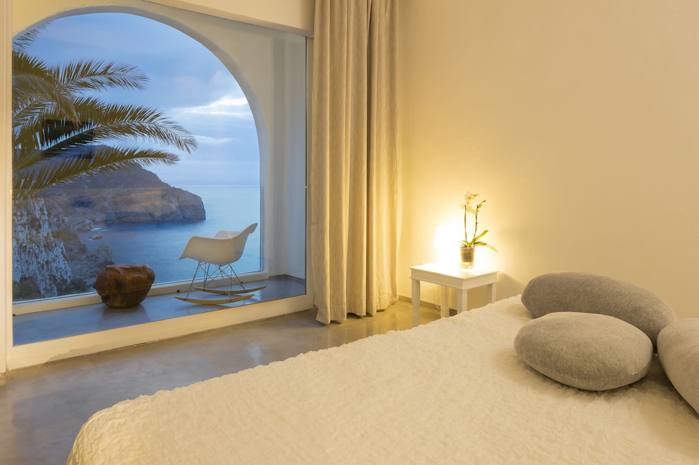 Junior Suite, Sea View (Hammam) - Photo 1