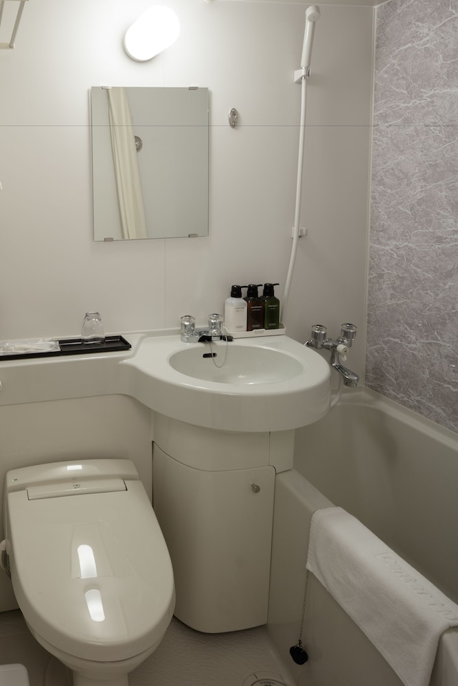 Single Room, Non Smoking photo 2
