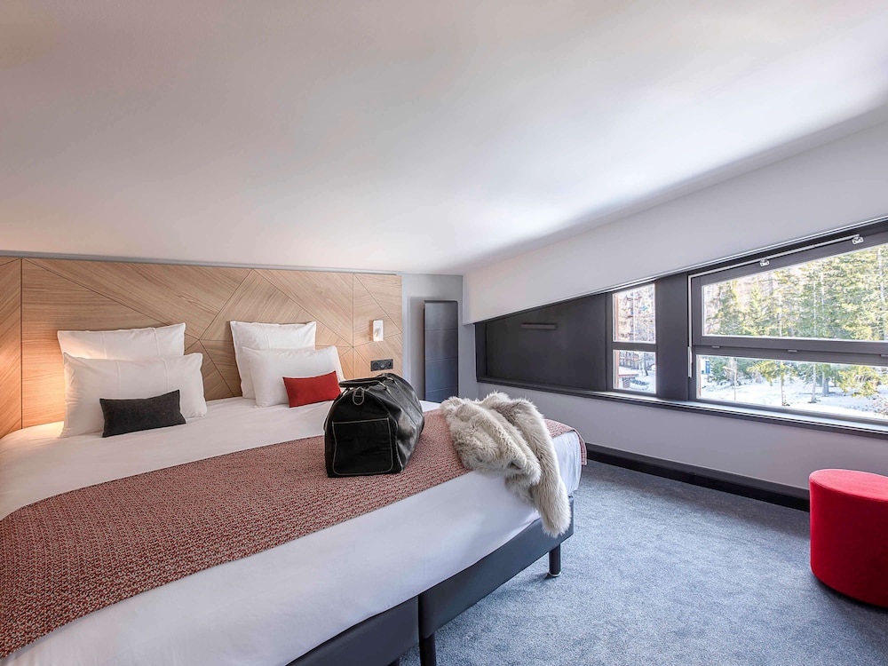 Premium Suite photo 3