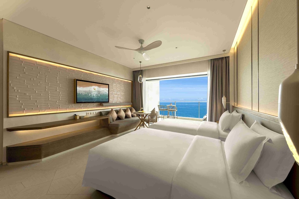 Elite Room, Multiple Beds photo 1