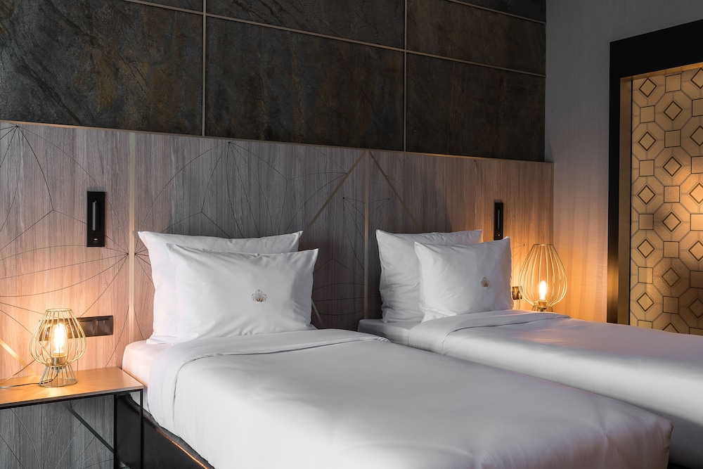 Superior Room - Photo 3