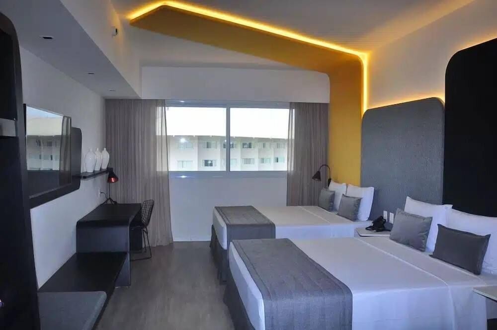Superior Room - Photo 1