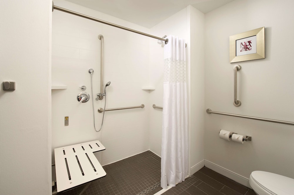 Hampton Inn Huntsville/Village of Providence, AL, 写真 3