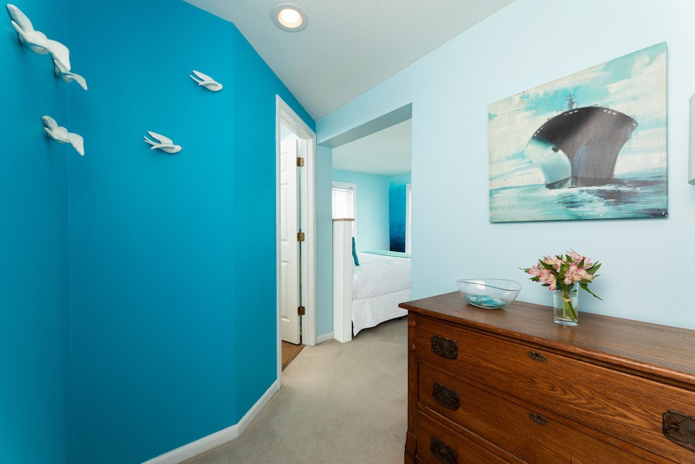 Premium Double Room, Ensuite, Lake View (Water Room) photo 3