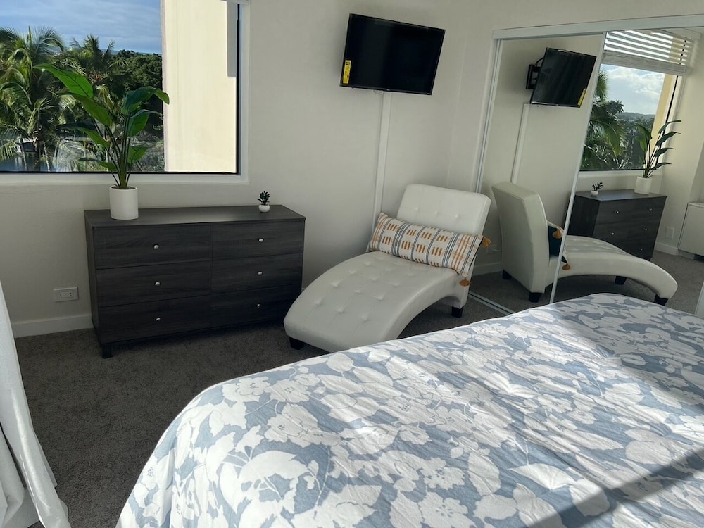 Condo photo 2