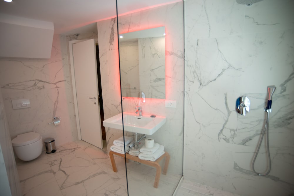 Executive Suite, 2 Bedrooms photo 2