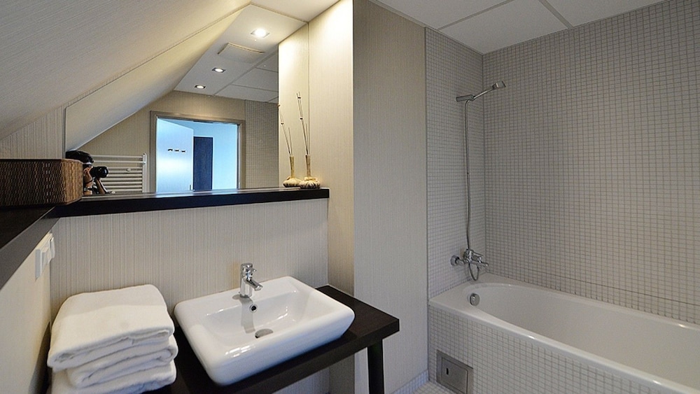 Apartment (Deco) photo 3