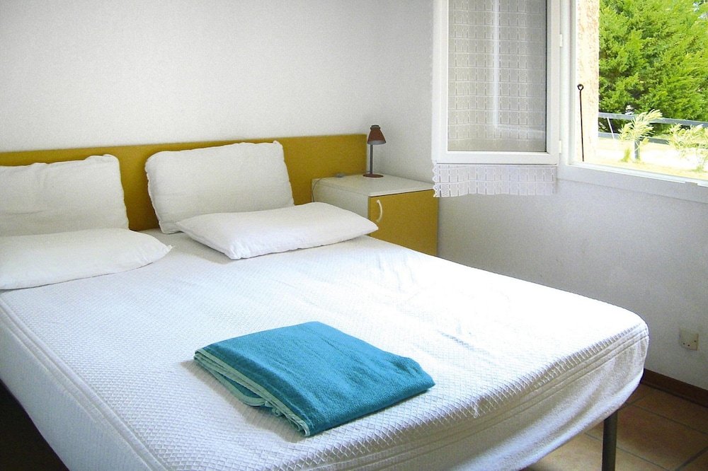 Apartment photo 3