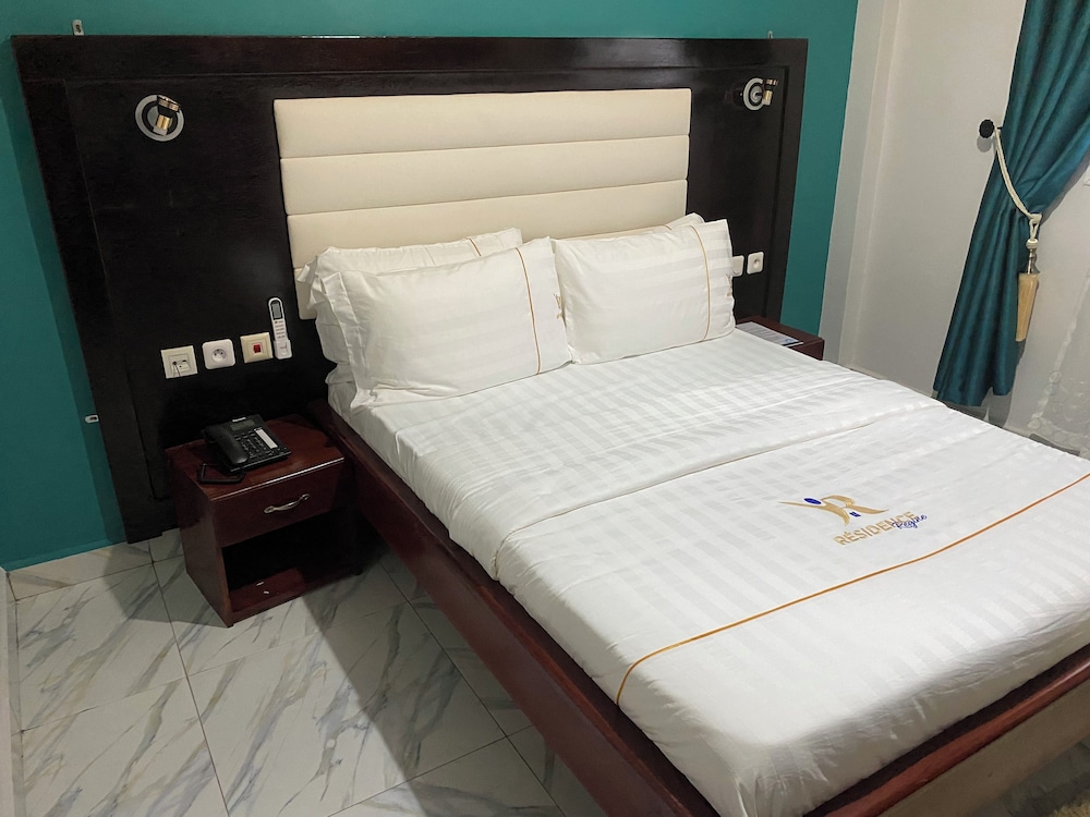 Premium Room photo 1