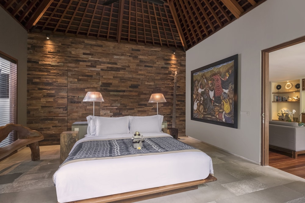 River Villas thumbnail 5