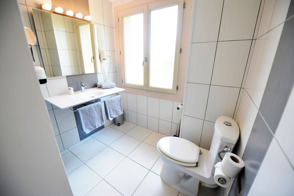 Deluxe Double Room, Garden View photo 2