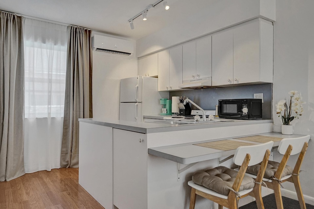 City Studio Suite photo 3