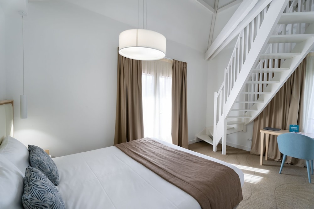 Superior Quadruple Room photo 1