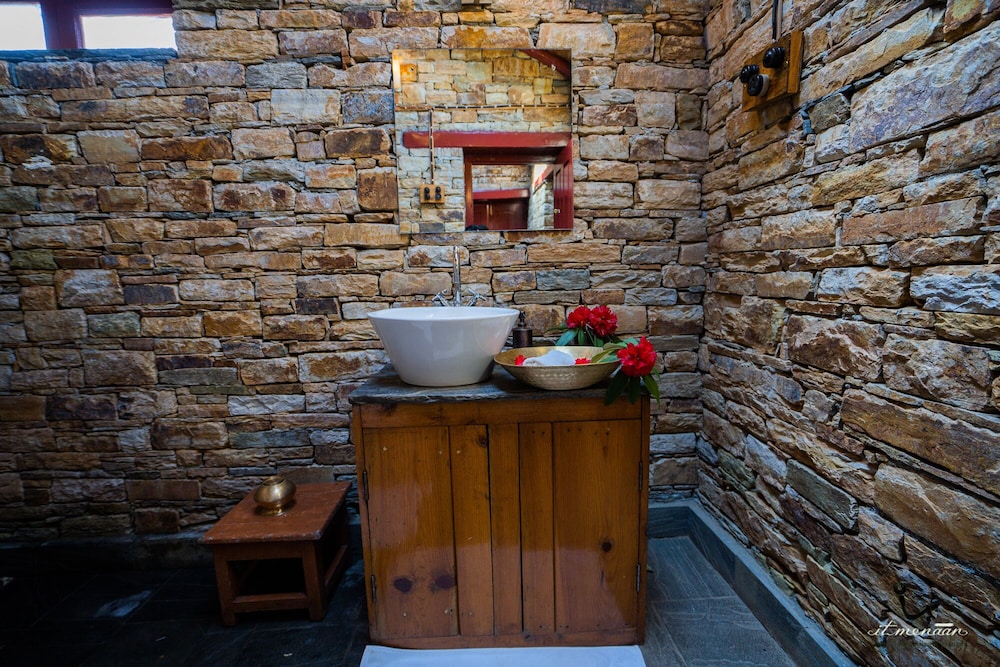 Deodar Cottage photo 2
