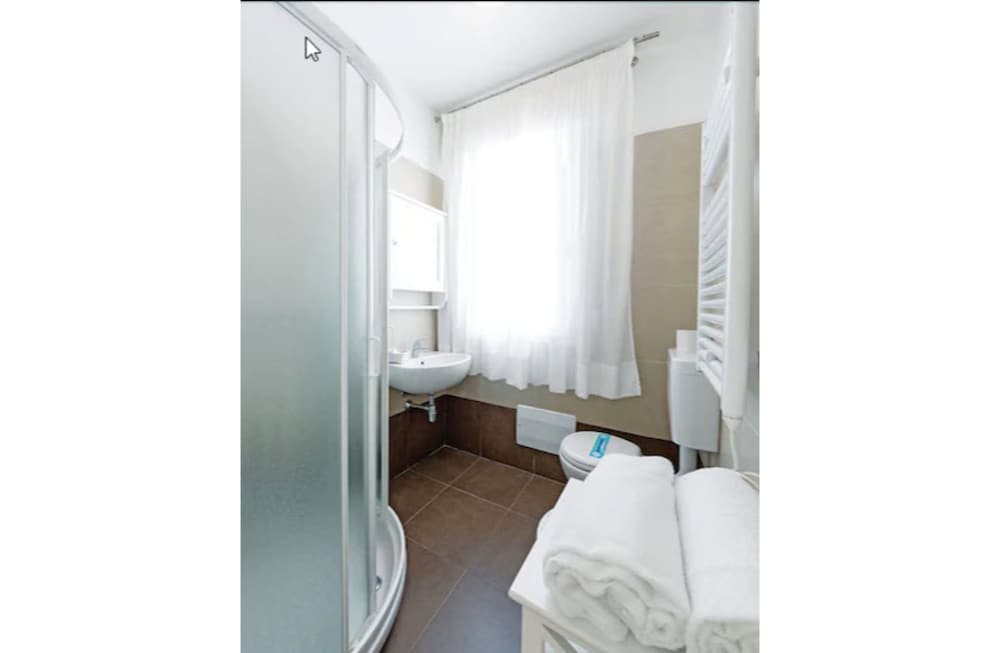 Junior Suite photo 2