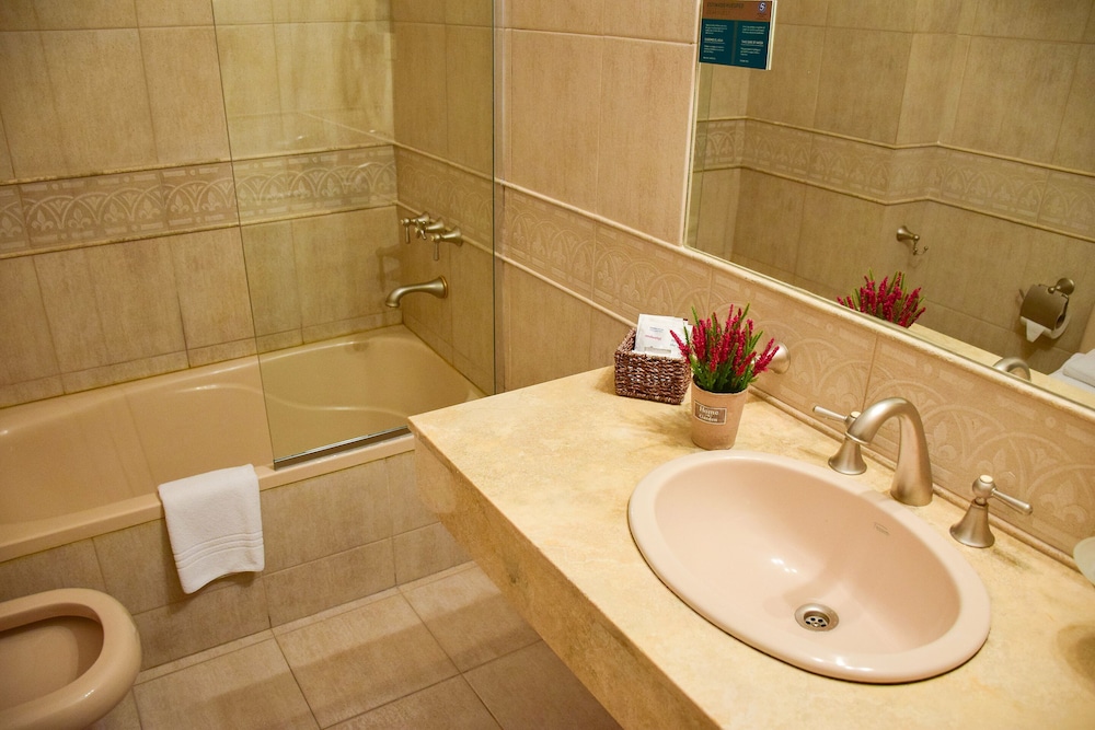 Suite photo 2
