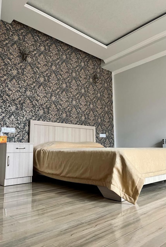 Deluxe Room photo 2