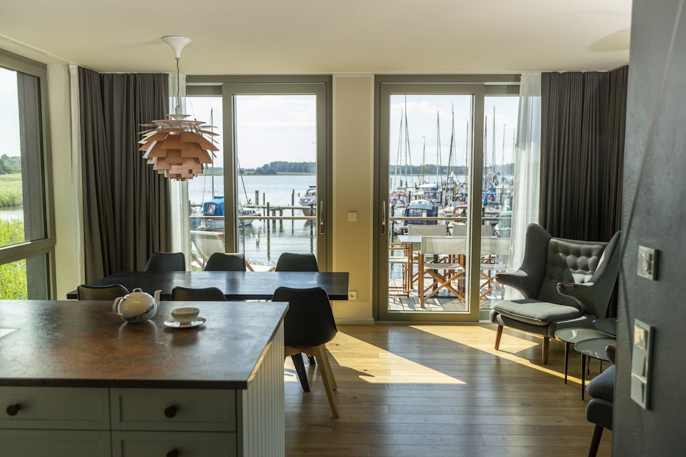 House, 2 Bedrooms, Terrace, Harbor View photo 3