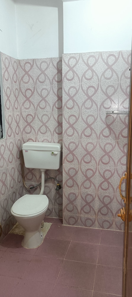 Premium Double Room, City View photo 3