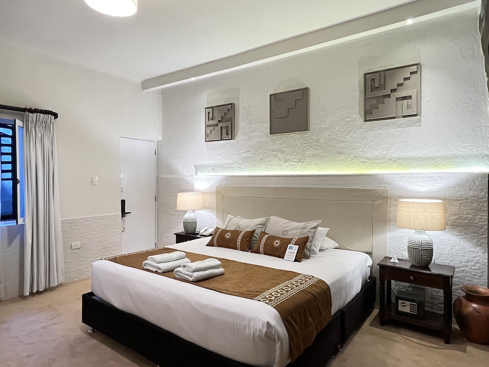 Superior Room photo 3