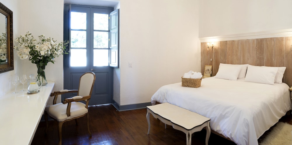 Deluxe Room photo 2