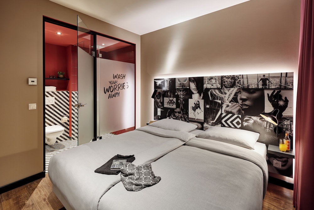 Executive Studio Suite photo 2