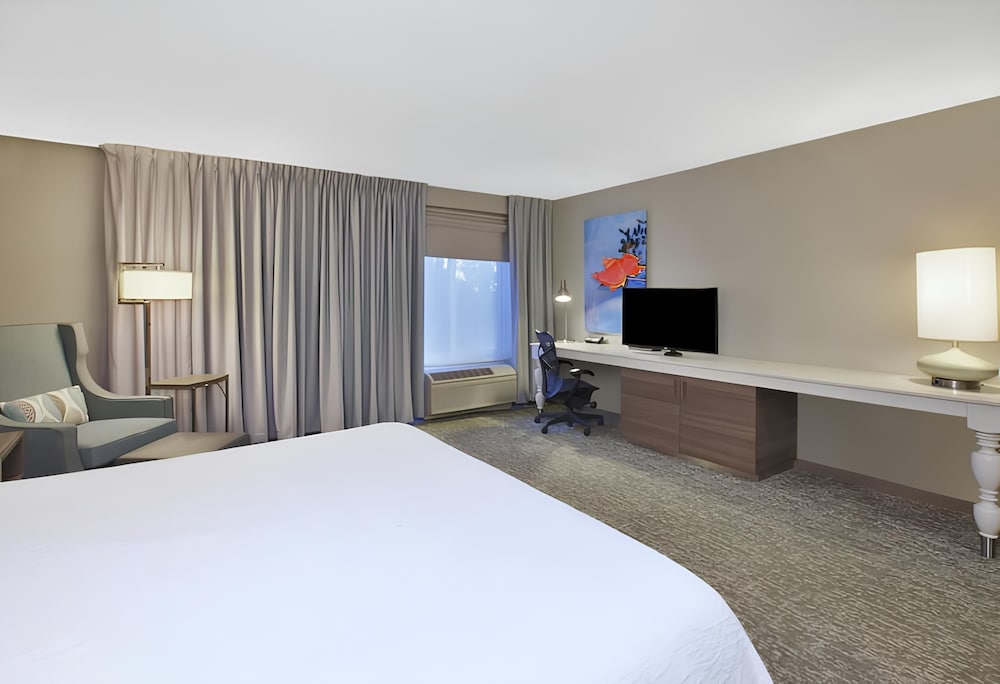 Room, Accessible photo 3