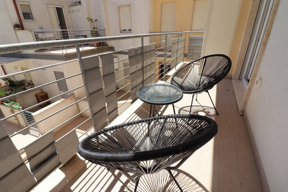 Black&white Otranto Suite, Zdjęcie 11