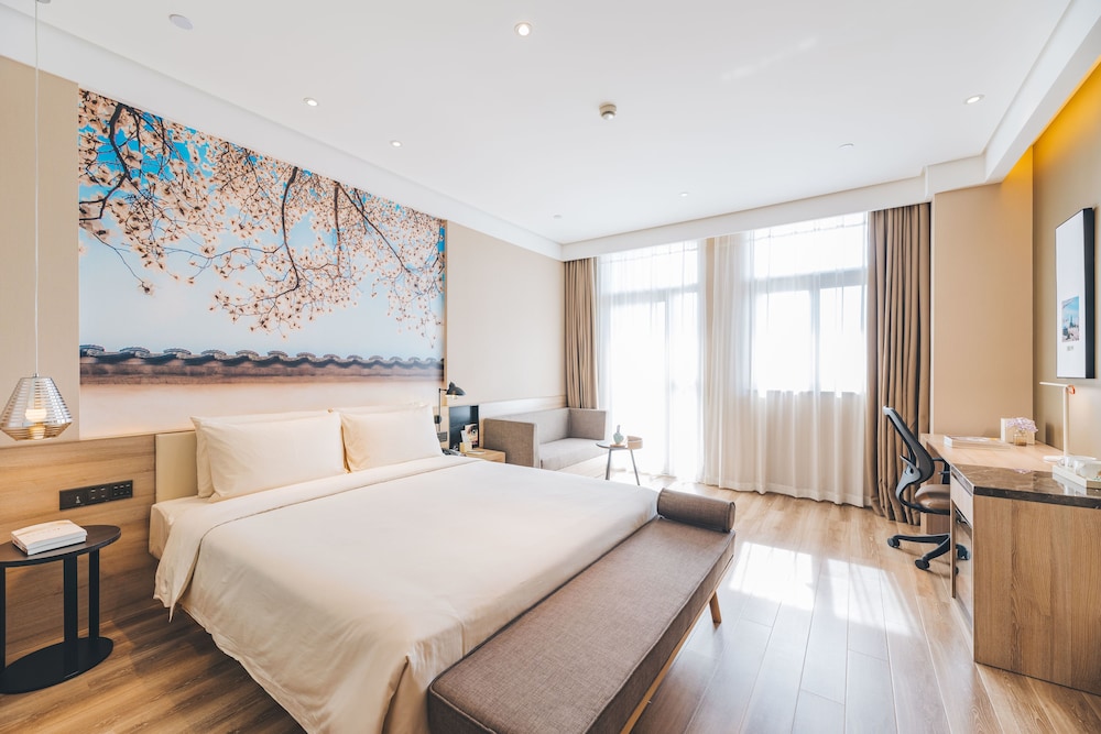 Room photo 1
